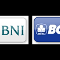 baksos-pati-darurat-banjir