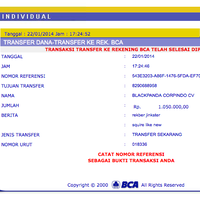 rekber-blackpanda-belanja-online-jadi-menyenangkan-thread-lanjutan-ke-3