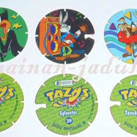 10-jajanan-sd-yang-nggak-bisa-dimakan-tapi-laku