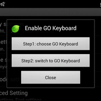 official-lounge-oppo-find-piano-r8113