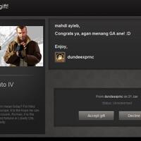 gamersid-game-original-gratis-dan-murah