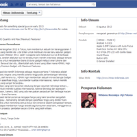 waiting-lounge-himax-polymer-li