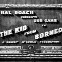 film---film-asing-yang-membawa-unsur-indonesia