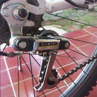 dibuang-sayang---hibahkan-part-anda