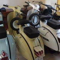 share-foto-vespa-yuk-gan