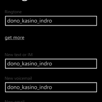 official-lounge-nokia-lumia-520