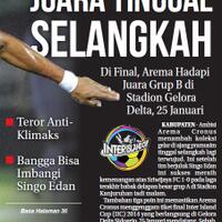 arema-indonesia--aremania-kaskus--season-2012-13