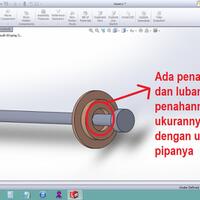 teknik-industri-industrial-engineering-kaskus