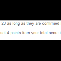 fantasy-soccer-room-league--pembahasan-seputar-prediksi-dan-strategi