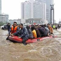 jakarta-meluap-lagi-banjir-2014