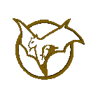 the-big-family-of-kalong-malam-revolutions---part-28