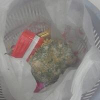 bahaya--indmie-kena-air-bisa-jamur-yah