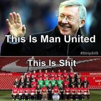 bullying-jokes-moyes-mu-coachmeme