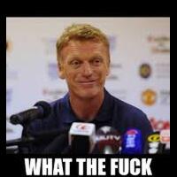 bullying-jokes-moyes-mu-coachmeme