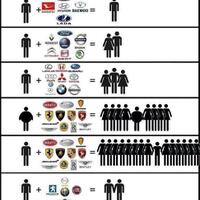 the-big-family-of-kalong-malam-revolutions---part-28