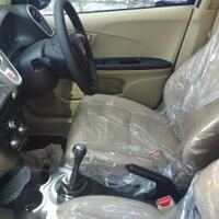 honda-mobilio-at-kaskus-part-i