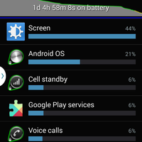 gtgtnew-official-lounge---galaxy-note-3-design-your-lifeltlt