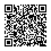 9606-9607-9608-thread-diskusi-apollo-9360-9733mendarat9733-di-bb-corner-kaskus-9608-9607-9606---part-2