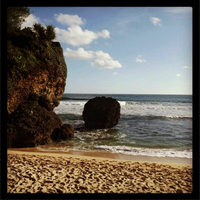 nongkrong-bareng-kamera-henpon