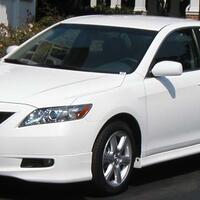 mobil-apa-yang-paling-agan-inginkan