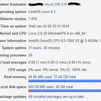 broadbaner-regional-semarang--mbahas-apa-saja-soal-internet-di-semarang