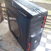 the-all-new-show-your-computer