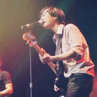 9658-fender-jazzmaster--lovers-9835