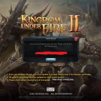 official-kingdom-under-fire-ii