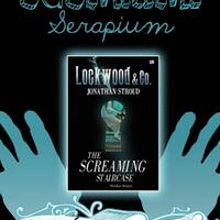 bubarkan-februari-2014--the-screaming-staircase-lockwood--co-1