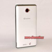 all-new-official-lounge-andromax-u--le-lets-make-things-different