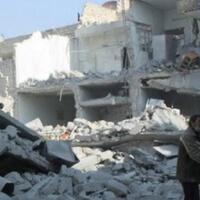 suriah-dituduh-siksa-ribuan-tawanan