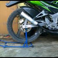 kaskus-ninja-250-rider-ver-30-part-3---part-2