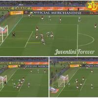 juvekaskus-juventus-fc-spa-2013-2014-gt-bench-quotjuventini-kaskusquot-in-here---part-1