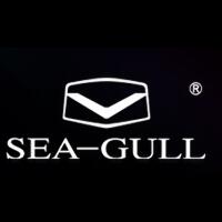 alpha-good-quality-automatic-watch-harga-1-jtt