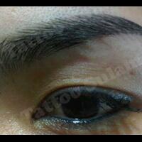 shading-alis-sulam-alis-6d-sulam-eyeliner-sulam-bibir-crystal-hapus-tattoo