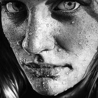 pencil-drawing-by-artist-olga-melamory-larionova