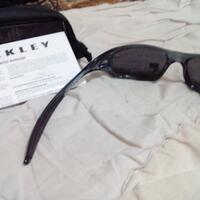 fjb-pasar-hanyar-regional-kalimantan-selatan-cek-halaman-depan-untuk-rule