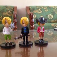 quotone-piece-worldquot-----------koleksi-one-piece-kumpul-di-sini-yuk---part-7