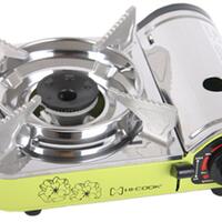 all-about-kompor--cookset