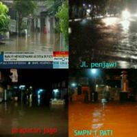 banjir-3-meter-jepara-pati-dan-kudus-evakuasi-besar-besaran