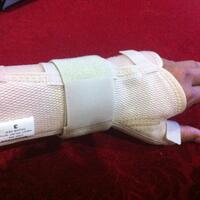 post-image