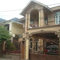 jual-rumah-komplek-citra-wisata-medan-johor