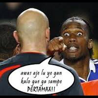 tips-agar-pas-snmptn-undangan-bisa-lolos