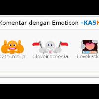 pendapat-ane-tentang-presiden