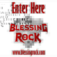 official-testimonial-of-noturno-the-blessing-rock-inc