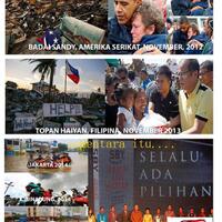 inilah-kerja-presiden-anda-selama-10-tahun-anda-pun-bisa