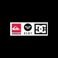 quiksilver-indonesia-pt---data-entry-staff---bali