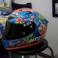 share-info--arai-shoei-agv-nolan-hjc--maniac