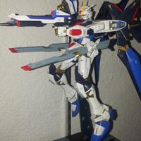 gundam-lounge-beta-ver-200