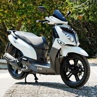 symers-indonesia-at-kaskus